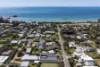 22 Bowen Road, Sorrento, Vic 3943-Image