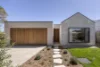 22 Bowen Road, Sorrento, Vic 3943-Image