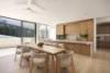 22 Bowen Road, Sorrento, Vic 3943-Image