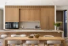 22 Bowen Road, Sorrento, Vic 3943-Image