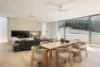 22 Bowen Road, Sorrento, Vic 3943-Image