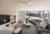 22 Bowen Road, Sorrento, Vic 3943-Image