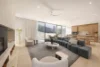 22 Bowen Road, Sorrento, Vic 3943-Image