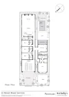 22 Bowen Road, Sorrento, Vic 3943-Floorplan
