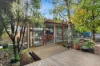 22 Bowen Street, Trentham, Vic 3458
