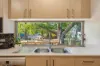 22 Bowen Street, Trentham, Vic 3458-Image