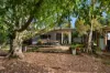 22 Bowen Street, Trentham, Vic 3458-Image