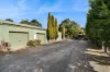 22 Bowen Street, Trentham, Vic 3458-Image