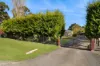 22 Bowen Street, Trentham, Vic 3458-Image