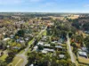 22 Bowen Street, Trentham, Vic 3458-Image