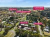 22 Bowen Street, Trentham, Vic 3458-Image