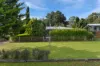 22 Bowen Street, Trentham, Vic 3458-Image