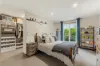22 Bowen Street, Trentham, Vic 3458-Image