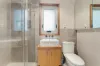 22 Bowen Street, Trentham, Vic 3458-Image