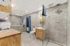 22 Bowen Street, Trentham, Vic 3458-Image