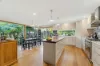 22 Bowen Street, Trentham, Vic 3458-Image