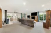 22 Bowen Street, Trentham, Vic 3458-Image