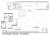 22 Bowen Street, Trentham, Vic 3458-Floorplan