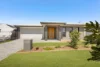 22 Bower St, Morayfield, Qld 4506