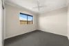 22 Bower St, Morayfield, Qld 4506-Image
