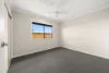22 Bower St, Morayfield, Qld 4506-Image