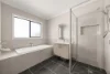 22 Bower St, Morayfield, Qld 4506-Image
