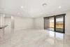 22 Bower St, Morayfield, Qld 4506-Image