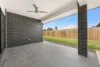 22 Bower St, Morayfield, Qld 4506-Image