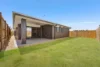 22 Bower St, Morayfield, Qld 4506-Image