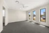 22 Bower St, Morayfield, Qld 4506-Image