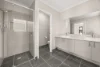 22 Bower St, Morayfield, Qld 4506-Image