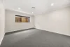 22 Bower St, Morayfield, Qld 4506-Image