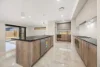 22 Bower St, Morayfield, Qld 4506-Image