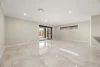 22 Bower St, Morayfield, Qld 4506-Image