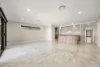 22 Bower St, Morayfield, Qld 4506-Image