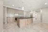 22 Bower St, Morayfield, Qld 4506-Image