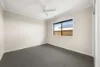 22 Bower St, Morayfield, Qld 4506-Image