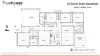 22 Bower St, Morayfield, Qld 4506-Floorplan