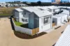 22 Bowerbird Loop, Oran Park, NSW 2570-Image