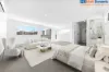 22 Bowerbird Loop, Oran Park, NSW 2570-Image