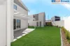 22 Bowerbird Loop, Oran Park, NSW 2570-Image