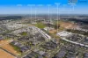22 Bowerbird Loop, Oran Park, NSW 2570-Image