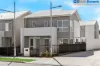 22 Bowerbird Loop, Oran Park, NSW 2570-Image