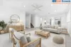 22 Bowerbird Loop, Oran Park, NSW 2570-Image