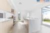 22 Bowerbird Loop, Oran Park, NSW 2570-Image