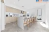 22 Bowerbird Loop, Oran Park, NSW 2570-Image
