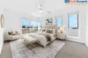 22 Bowerbird Loop, Oran Park, NSW 2570-Image