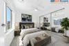 22 Bowerbird Loop, Oran Park, NSW 2570-Image