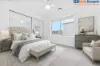 22 Bowerbird Loop, Oran Park, NSW 2570-Image