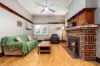 22 Bowler Street, Holbrook, NSW 2644-Image